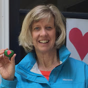 Profile Picture of Susan Koch (@susankoch5588) on Youtube