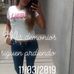 Profile Picture of Vicky Ledesma (@vicky.ledesma.37454) on Facebook