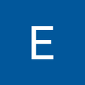 Profile Picture of Edward Tremblay (@@lzr_samourai) on Tiktok