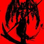 Profile Picture of dean_blevins.666 (@dean_blevins.666) on Instagram