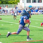 Profile Picture of Joshua Burks (@official_josh5) on Instagram