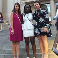 Profile Picture of Bailey Adkins (@bailey-adkins-8) on Quora