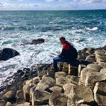 Profile Picture of Christopher Dunne (@cjdunne214) on Instagram