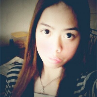 Profile Picture of Daphne Wang (@DaphneWang_Han) on Twitter