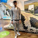 Profile Picture of Billy Blanco (@stefano.d.king) on Instagram