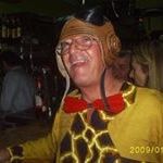 Profile Picture of Peter Broome (@bluepeter555) on Pinterest