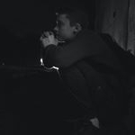 Profile Picture of Марк Шышкин (@_ri4mark_) on Instagram
