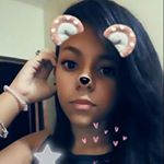 Profile Picture of Emely Sánchez Castillo🤗 (@emely_asc) on Instagram