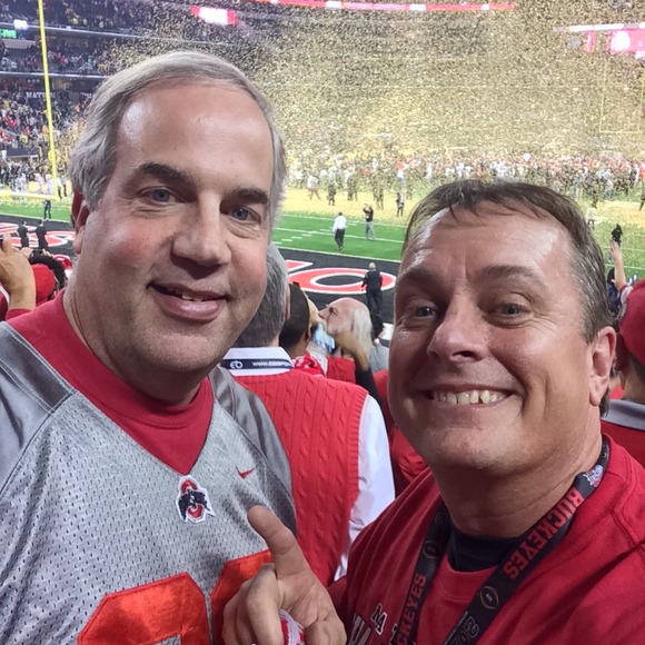 Profile Picture of Scott Craig (@scraig2003) on Poshmark