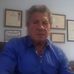 Profile Picture of Tony Maniaci (@Tony-Maniaci) on Facebook