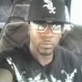 Profile Picture of Darnell Huff (@huff_wonf4me) on Myspace