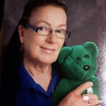 Profile Picture of Maureen Drummond (@drummond571) on Instagram