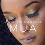 Profile Picture of ⠀⠀⠀⠀⠀⠀⠀⠀⠀⠀⠀⠀Marilyn Marteye (@marilynmarteye) on Instagram