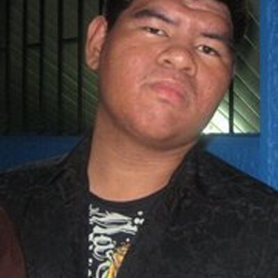 Profile Picture of Jeffrey Velarde (@CeLLacayJef) on Twitter