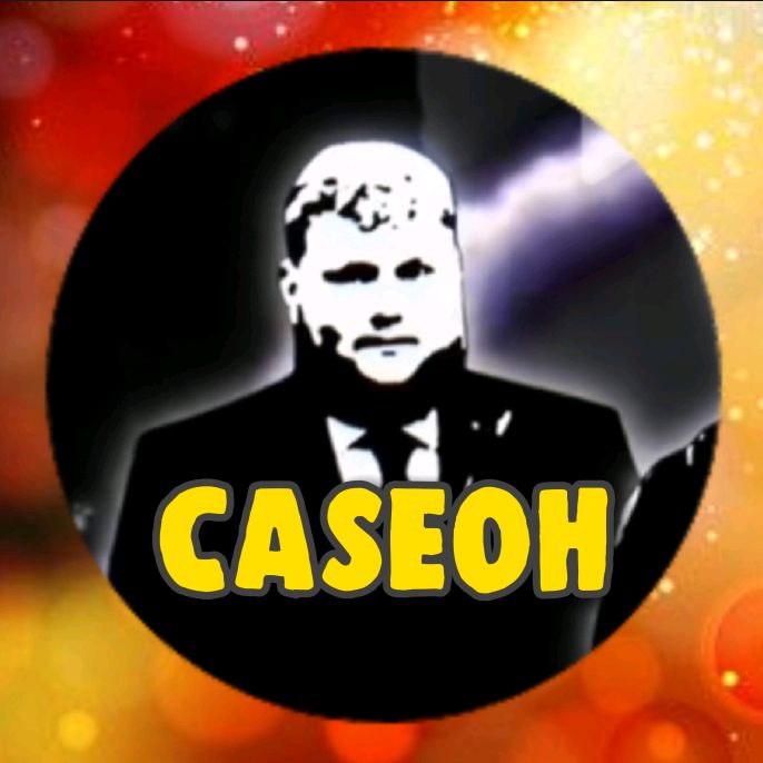 Profile Picture of caseohcolony (@caseohcolony) on Tiktok