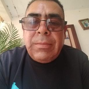 Profile Picture of Rigoberto Vargas (@Rigober61870803) on Twitter
