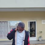 Profile Picture of Gyezan Muhamedy Patryck (@gyezanmuhamedy.patryck) on Facebook