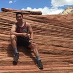 Profile Picture of Bryan Huynh (@bryan_huynher) on Instagram