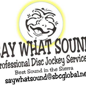 Profile Picture of Timothy Ball (@131746661) on Myspace