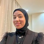Profile Picture of Manal Ammar (@manal_.ammar) on Instagram