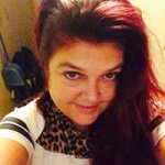 Profile Picture of Paula Kersey (@groovy_lil_hippie_chic) on Instagram