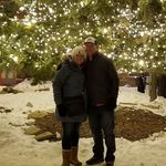 Profile Picture of Cindy Kanenbley Chancey (@cindy.s.kanenbley) on Instagram