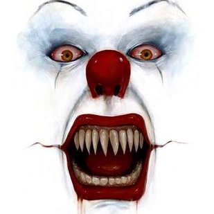 Profile Picture of Joseph Levario (@jplevario520) on Twitter