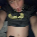 Profile Picture of Luke Winslow (@horusgamingofficial) on Instagram