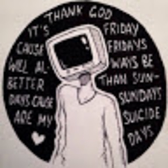 Profile Picture of Shyla Sharma (@shylasharma650) on Poshmark