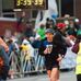 Profile Picture of Michael Lachance (@michael.lachance.1829) on Facebook