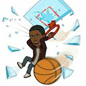 Profile Picture of James Baptiste (@jamesbaptiste1965) on Youtube