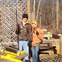 Profile Picture of James Mastro (@jamesmastro6) on Tiktok