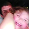 Profile Picture of Lee Barron (@@leebarron4) on Tiktok