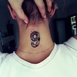 Profile Picture of Lora (@lora.grant9) on Instagram
