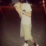 Profile Picture of Joel Salinas (@joelsalinas180) on Instagram