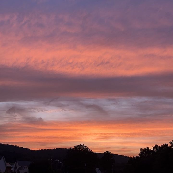 Profile Picture of mel gilbert (@mel.gilbert2) on Tiktok