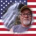 Profile Picture of John R Corbett (@john.corbett.9) on Facebook