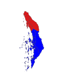 Profile Picture of Dawei Districton Wikipedia