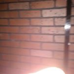 Profile Picture of Joseph Louden (@joseph_louden112) on Instagram