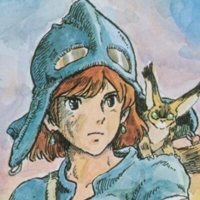 Profile Picture of Bert Walker Nipher (@Chaco_l) on Twitter