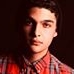 Profile Picture of Danny Borba (@danny.borba.5) on Facebook