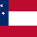 Profile Picture of Stonewall Jackson (@stonewall.jackson.393) on Facebook