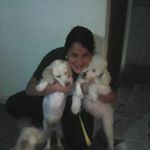 Profile Picture of Bianca Arias (@bianca.0703) on Instagram