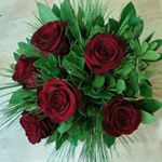 Profile Picture of gricelda chavez santana (@santanagriceldachavez) on Instagram