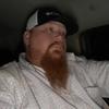 Profile Picture of Mike wallace (@@mikewallace63) on Tiktok
