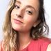Profile Picture of Julia Ackermann Méndez (@julia.ackermannmendez.3) on Facebook