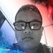 Profile Picture of Kevin Danh (@kevindanh) on Pinterest
