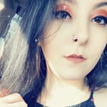Profile Picture of Amanda Keyes (@amandamkeyes) on Instagram