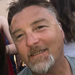 Profile Picture of John Mancuso (@heres_johnny_m) on Instagram