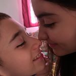 Profile Picture of Javier Tabares (@javier_tabares) on Instagram